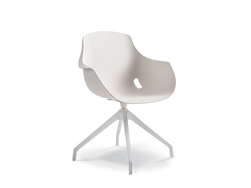 Globe chair range